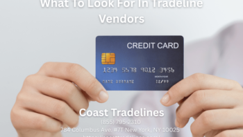What To Look For In Tradeline Vendors