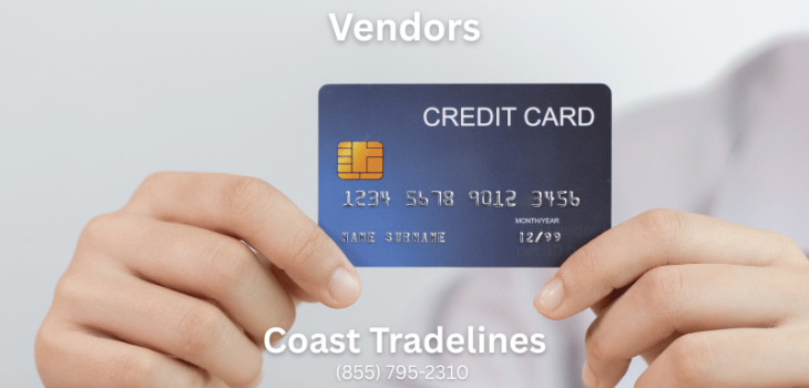 What To Look For In Tradeline Vendors
