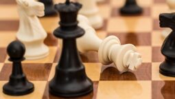4 Benefits Of Choosing A Cpa Over Diy Accounting Tools