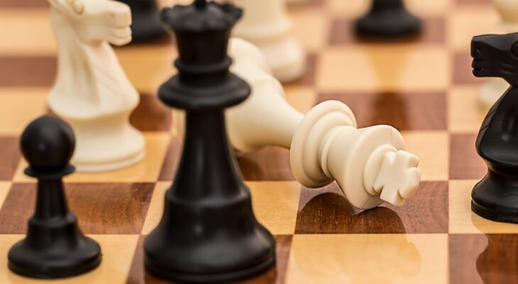 4 Benefits Of Choosing A Cpa Over Diy Accounting Tools