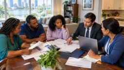 5 Orlando Organizations to Help You Navigate Debt and Rebuild Credit