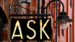 5 Questions To Ask About Hospital Care After A Pet Swallows Baclofen