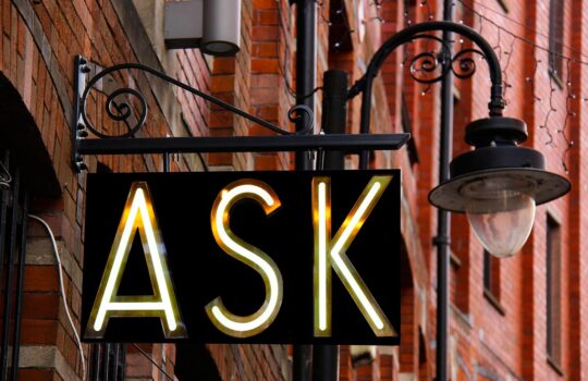5 Questions To Ask About Hospital Care After A Pet Swallows Baclofen