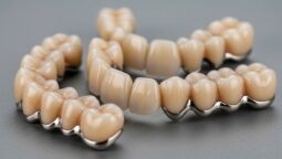 5 Ways To Keep Composite Dental Restorations Smooth And Stain Resistant