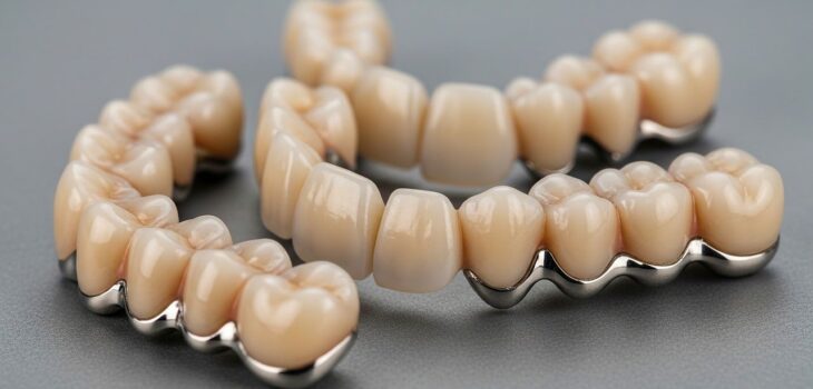 5 Ways To Keep Composite Dental Restorations Smooth And Stain Resistant